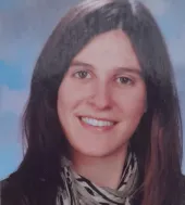 Ιδιαίτερα μαθήματα Σπυροπούλου Ειρήνη 