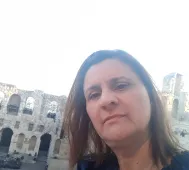 Ιδιαίτερα μαθήματα Λεοντακιανάκου Ζωή