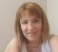 Ιδιαίτερα μαθήματα Ευαγγέλου Αναστασία