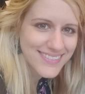 Ιδιαίτερα μαθήματα  Συμεωνίδου  Γαλάτεια