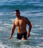 Ιδιαίτερα μαθήματα Αποστολάκης Μιχάλης