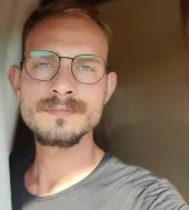 Ιδιαίτερα μαθήματα Προκοπίου Παναγιώτης