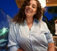 Ιδιαίτερα μαθήματα Τσώτση Ελένη 