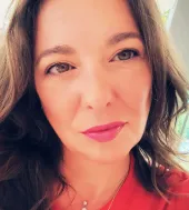 Ιδιαίτερα μαθήματα CK Nina