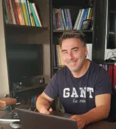 Ιδιαίτερα μαθήματα  Ταρνανίδης  Γιάννης