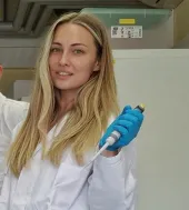 Ιδιαίτερα μαθήματα Σελιαβό Αναστασία 