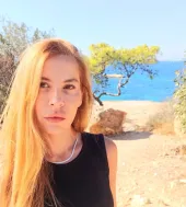 Ιδιαίτερα μαθήματα Γεωργοσοπούλου Δέσποινα