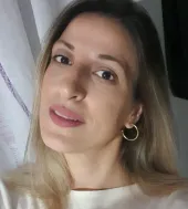 Ιδιαίτερα μαθήματα Αλιμαντήρη Έλενα 