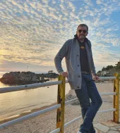 Ιδιαίτερα μαθήματα Νίκας Σπύρος