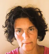 Ιδιαίτερα μαθήματα Βουτσινά  Αλεξάνδρα