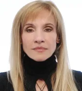 Ιδιαίτερα μαθήματα  Κακλαμάνη Ρένα