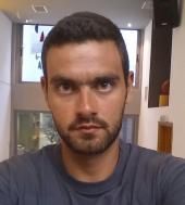 Ιδιαίτερα μαθήματα Αρβανιτίδης Στέλιος 