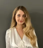 Ιδιαίτερα μαθήματα Κεχαγιά Σοφία