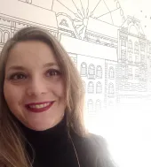 Ιδιαίτερα μαθήματα Anthropelou Anastasia        