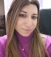 Ιδιαίτερα μαθήματα Αδαμίδου Μακρίνα Νικολέτα 