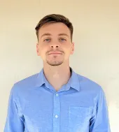 Ιδιαίτερα μαθήματα Δρούγκας Άγγελος         