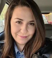 Ιδιαίτερα μαθήματα Καλλιμασιά Παρασκευή