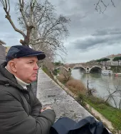 Ιδιαίτερα μαθήματα  Μοναχός Σωκράτης        