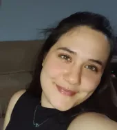 Ιδιαίτερα μαθήματα Κουκούτση Κωνσταντίνα           