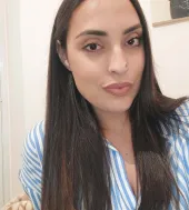 Ιδιαίτερα μαθήματα Νακοπούλου Αποστολία