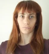 Ιδιαίτερα μαθήματα Κανελλοπούλου Γιώτα