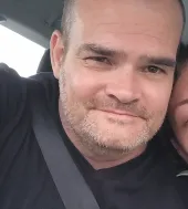 Ιδιαίτερα μαθήματα Philip