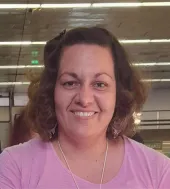 Ιδιαίτερα μαθήματα Γουγουτσα Ελενη      