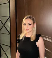 Ιδιαίτερα μαθήματα Χονδρογιάννη Δέσποινα