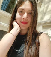 Ιδιαίτερα μαθήματα Παντιώρα Παναγιώτα