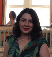 Ιδιαίτερα μαθήματα Ιατρίδη Αιμιλία