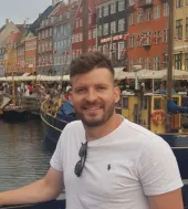 Ιδιαίτερα μαθήματα Πελεκανίδης Θεόδωρος