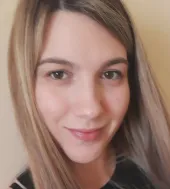 Ιδιαίτερα μαθήματα Ψυχογιού Κωνσταντίνα