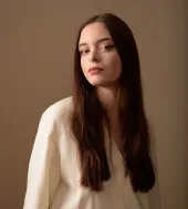 Ιδιαίτερα μαθήματα Συγκούνη Ρένια