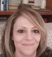 Ιδιαίτερα μαθήματα Περιστεράκη Βασιλική 