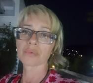 Ιδιαίτερα μαθήματα Santoro Giulia