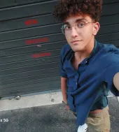 Ιδιαίτερα μαθήματα Κακκαβάς Παναγιώτης Κωνσταντίνος( Κωστής )