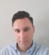 Ιδιαίτερα μαθήματα Τριανταφύλλου Θανάσης