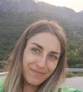 Ιδιαίτερα μαθήματα Κόκκαλη Δήμητρα 