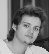 Ιδιαίτερα μαθήματα Ναχμίας Ηλίας