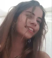 Ιδιαίτερα μαθήματα Παναγοπούλου Ειρήνη