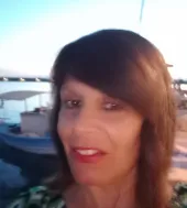 Ιδιαίτερα μαθήματα Γιαννιούδη Νεκταρία