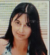 Ιδιαίτερα μαθήματα Κεχαγίδου Μάρθα           