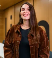 Ιδιαίτερα μαθήματα Ρίτσου Έρση Κωνσταντίνα