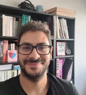 Ιδιαίτερα μαθήματα Παπαδόπουλος Αβραάμ 