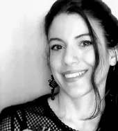 Ιδιαίτερα μαθήματα Χατζηγεωργίου Λίλια 