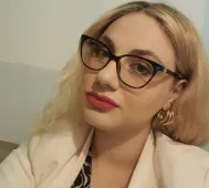 Ιδιαίτερα μαθήματα Προδρομίδου Αγγελική