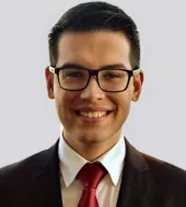 Ιδιαίτερα μαθήματα Βοσνιάκος Νίκος