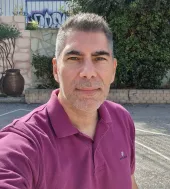 Ιδιαίτερα μαθήματα Κονδύλης Νίκος