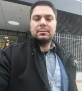 Ιδιαίτερα μαθήματα Αθάνατος Αλέξανδρος