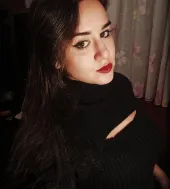 Ιδιαίτερα μαθήματα Παλαιοχωρινού Ντανιέλα